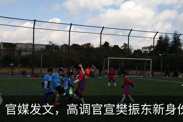 官媒发文，高调官宣樊振东新身份，秘密订婚结婚传闻早水落石出