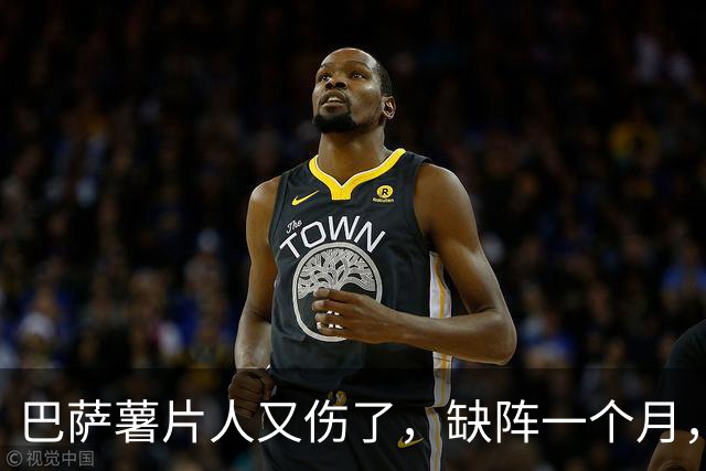 巴萨薯片人又伤了,缺阵一个月,巴萨拿什么应对皇马?